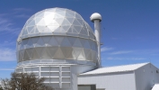 PICTURES/McDonald Observatory - Texas/t_Hobby-Eberly14.JPG